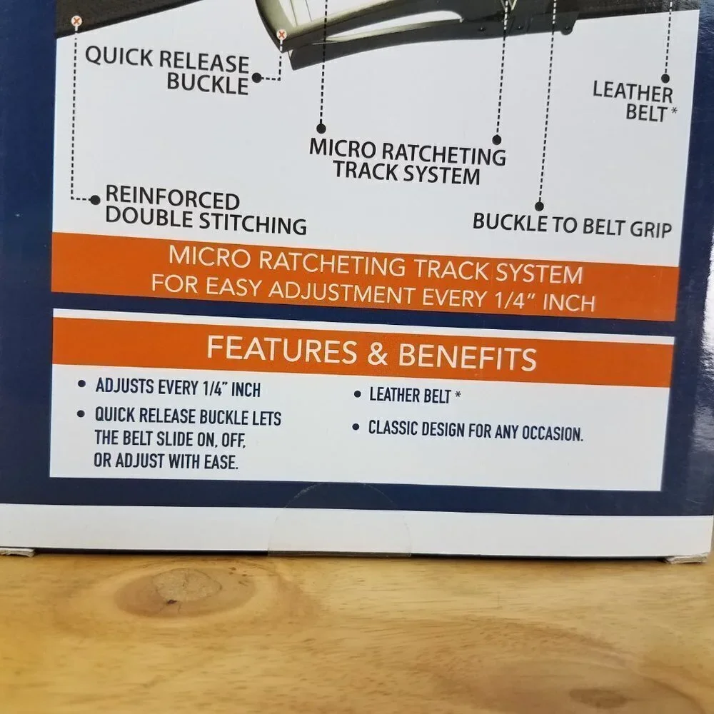 comfort click new comfort